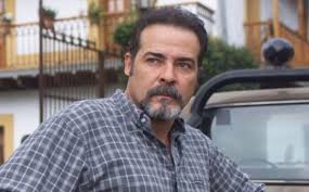 César Évora apoya incluir pandemia en nueva telenovela de Juan Osorio-  Grupo Milenio