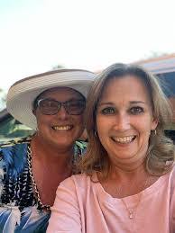 Matt Pettus's Instagram, Twitter & Facebook