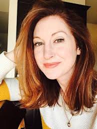 When Light Is Put Away