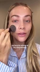 Life Lessons: My Favorite Advice at 33 Years Old