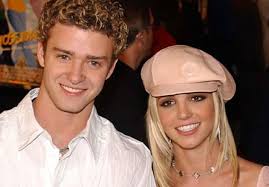 Check spelling or type a new query. Timberlejk Izvinilsya Pered Britni Spirs On Posmotrel Film O Pevice I Sozhaleet O Svoem Proshlom Mixnews
