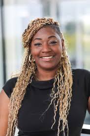 Yale School of Management