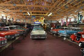 We are a family owned fence contractor offering a wide array of residential and commercial fencing options to homeowners and businesses in. Motion Unlimited Review Of Motion Unlimited Museum Rapid City Sd Tripadvisor