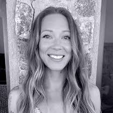 Patricia Mclaren's Instagram, Twitter & Facebook