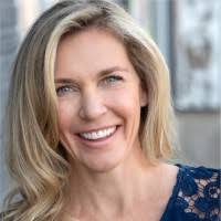 70+ "Beth Lacy" profiles