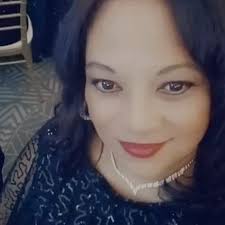 TRAGIC: A 2-year-old boy inside the Portillo's was killed when a car  crashed into the restaurant.