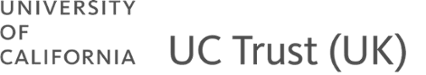 Uc san diego undergraduate san diego county, ca. Home Uc Trust Uk