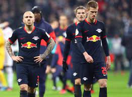 Preview and stats followed by live commentary, video highlights and match report. Q Cd5uhzsdtmxm