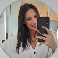 Her birth sign is taurus and her life path number is 1. Ana Isabel Silva Anaisabel Silva Twitter