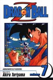 1 volume list 1.1 volumes 1 to 10 1.2 volumes 11 to 20 1.3 volumes 21 to 30 1.4 volumes 31 to 40 1.5 volumes 41 to 42 2 see also 3 site. Dragon Ball Z Book Series