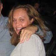 Philip Biondi's Instagram, Twitter & Facebook