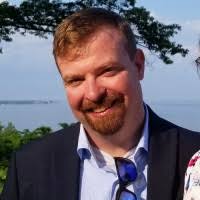 90+ "Mcconkey" profiles