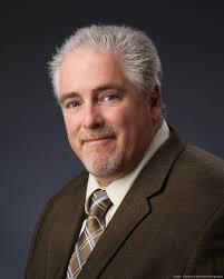 River City Mortgage expands