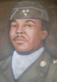 It's a New Season for RASHAD!