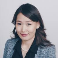 400+ "Anu B." profiles