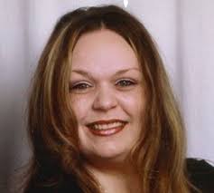 Elizabeth Ann Fetter Obituary April 1, 2022