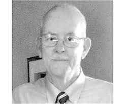 ALEXANDER MacKINNON Obituary