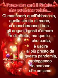 Pin Di Silvana Govetto Bargelletti Su Good Citazioni Sul Natale Buon Natale Natale