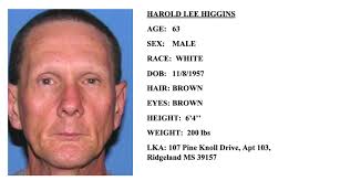 Man who murdered ex-wife among state's most wanted