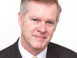 Chicago Regional Growth Corporation aims to promote area economy