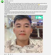 We would like to show you a description here but the site won't allow us. HÆ°ng Vlog Láº¡i Xin Lá»—i Tá»« NgÆ°á»i Tráº» Ä'áº¿n Gia Baogiaothong Vn