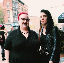 Regularly protested by the catholic church. Emma Story A Fun Lady Probably Here I Am Being Slightly Sweaty And Also Thrilled