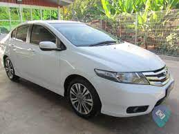 Search for new used honda city cars for sale in malaysia. Used 2013 Honda City E I Vtec I Vtec Honda City 1 5 E A I Vtec Modulo Facelift Full Spec For Sale In Malaysia 85508 Caricarz Com