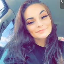 Peter Ventrella Snitched