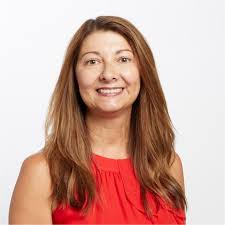 Justin Black Email & Phone Number