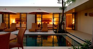 Maybe you would like to learn more about one of these? Pool Villa 2 Bedrooms King Rooms The Uza Terrace Beach Club Villas