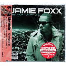 Maybe you would like to learn more about one of these? Cqfcyuytnuozlm