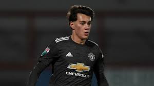 What Shirt Number Amad Diallo Could Wear For Man Utd Ruiksports Com At youth level, the talented winger often wore.