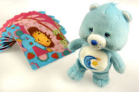 Average rating:0out of5stars, based on0reviews. 25 Old Toys Worth Money Selling Toys On E Bay