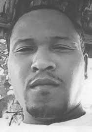 Obituary for Glenwood Poitier