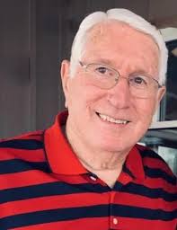 Melvin Earl "Mel" Austin Obituary (2024)