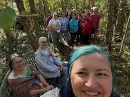 Reel by Abby Langdon (@abbydid) · April 9, 2025