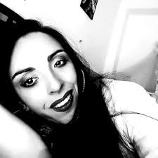 ACELIFE 30 Pieces Wooden Toys for Kids 3 4 5 6 7 8 Years Old Wooden  Refrigerator Magnet for DIY Painting Kit DIY Birthday Toys : Amazon.com.be:  Toys