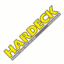 Hardeck Verkaufsoffene Sonntage Offnungszeiten Zum Sonntagsverkauf