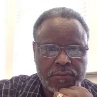 40+ "Cal Carpenter" profiles