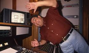 'meu grande companheiro da pandemia', conou faustão. Faustao Relembre Fotos Do Apresentador Ao Longo Da Carreira Jornal O Globo