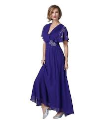 Image result for dresses for women over 40 for special occasions