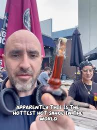 Free Comedy Show umar pasha, keith taylor Thalia herrera by Kieran minihan