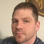 Athlete: Bryan Stott