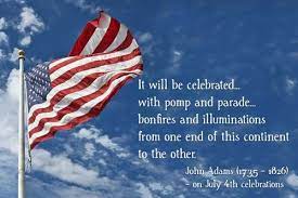 Happy 4th Of July Quotes 5 Happy 4th Of July Cards Amp Pictures With Quotes 2014 Fourth Of July Quotes Independence Day Quotes July Quotes
