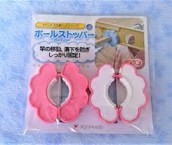 100均で買える洗濯物干し便利グッズを紹介！ピンチハンガー・部屋干し・竿ストッパー - 株式会社ワッツ