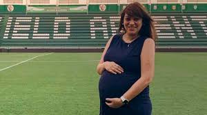 Początek 20 marzec 2021 w 20:15. La Chicana De Lanus A Banfield Por El Nacimiento Del Hijo De Su Presidenta Inforegion