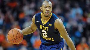 Follow west virginia live scores, final results, fixtures and standings on this page! West Virginia Mountaineers 2017 18 Basketball Team Preview And Prediction