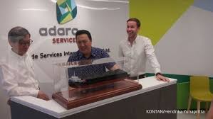 Ada perusahaan yang sedang membuka kesempatan lowongan kerja di daerah jambi, staf administrasi, account executive, kolektor dan banyak lagi melalui indeed.com. Adaro Adro Batal Bermitra Dengan Indonesia Power Di Proyek Pltu Kaltim 5