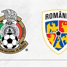 El partido entre inglaterra y rumania se podrá seguir en sudamérica a través de la plataforma espn. Ver Desde Usa Eu Sub 23 Mexico Vs Sub 23 Rumania En Vivo Pronosticos Cuotas A Que Hora Donde Y En Que Canal Ver Partido Amistoso Internacional 2021 Online En Estados Unidos Live Por Juegos Olimpicos Tokio En Ee Uu En Directo Futbol
