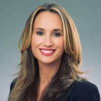 1700+ "Jill" profiles